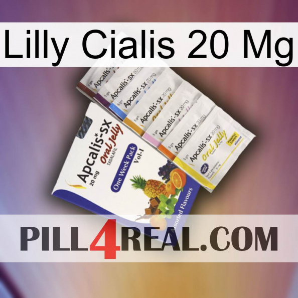 Lilly Cialis 20 Mg 11.jpg